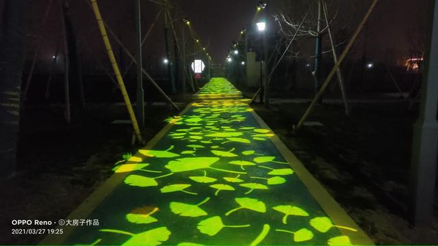 磁县旅游景点大全，磁县网红景点（磁县周边景点）