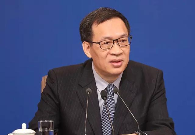 环球币与央行的关系是什么(央行研发数字货币这5年)