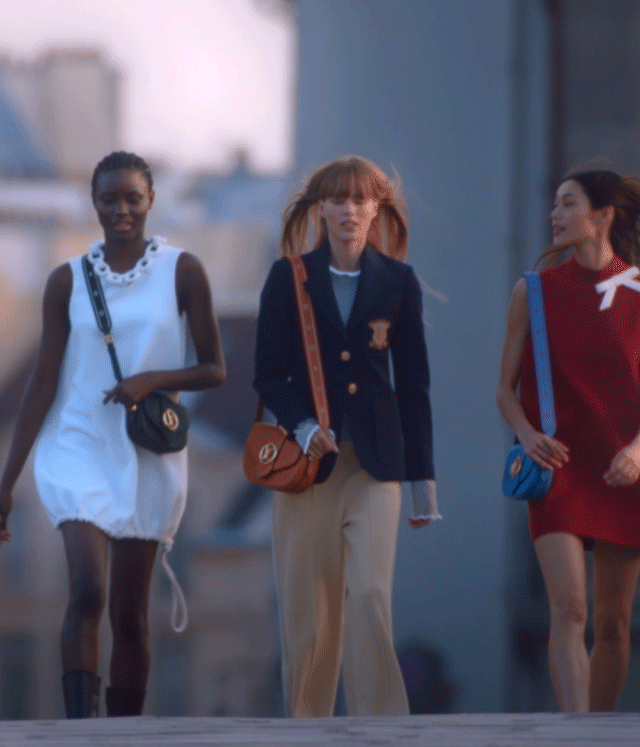 法国奢侈品管理专业，留学法国奢侈品管理专业哪所大学好（左手Dior右手Chanel成为时代弄潮儿）