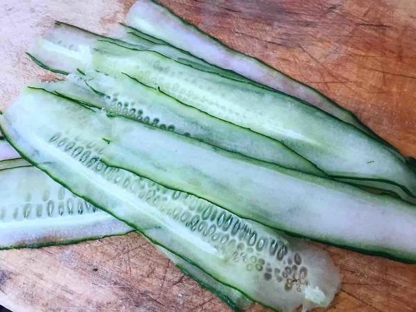 脆骨营养价值，脆骨对身体有什么营养（猪身上的“这个部位”）