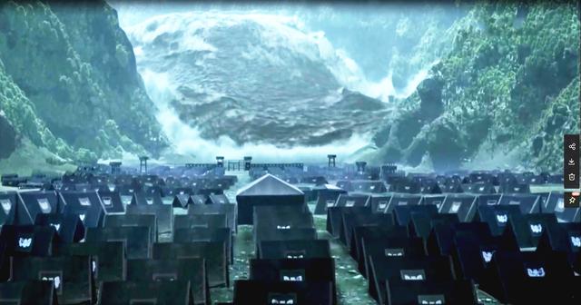 关云长怎么死的，关云长的死因（关羽之死的历史真相）