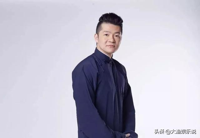 德云社女粉丝很贱，郭德纲柳岩（一人身高辈分双夺冠）