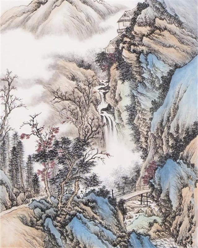 苟日新日日新又日新的意思是什么，儒家经典《大学》十句经典名言