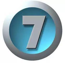 919是什么意思，919什么意思（飞机命名：波音多以7开头）