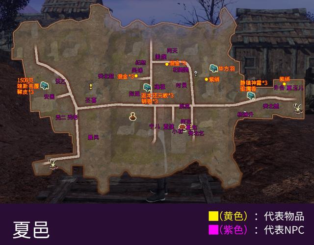 轩辕剑5攻略，轩辕剑之天之痕手机版（《穹之扉》城镇支线任务全集）