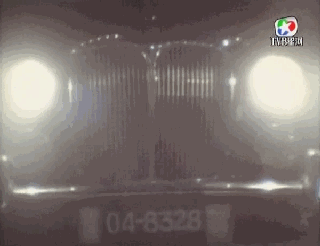 “万人空巷”中为什么街上没有一个人，“万人空巷”（周润发赵雅芝《上海滩》难以超越的经典）