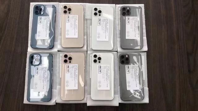 资源机和正品的区别，资源机是什么意思（国行BS资源机能不能买）