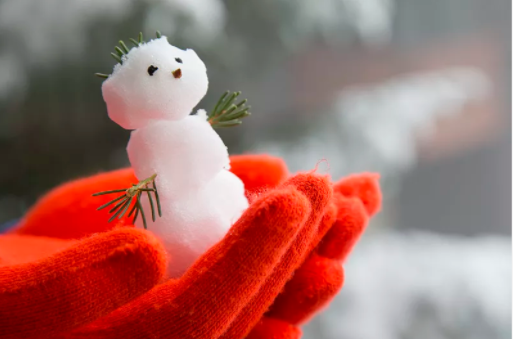 中医养生美容需要的物品有哪些，美容养生的东西（这个美容汤全家都可喝）