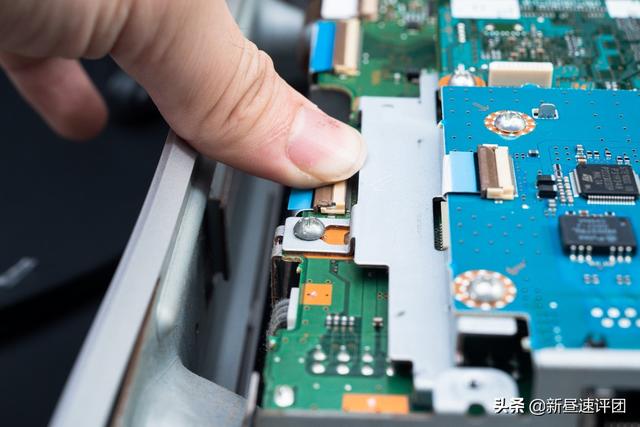 PSP存档格式，psp游戏存档格式（15年前十万円的日本“游戏机”有多强）