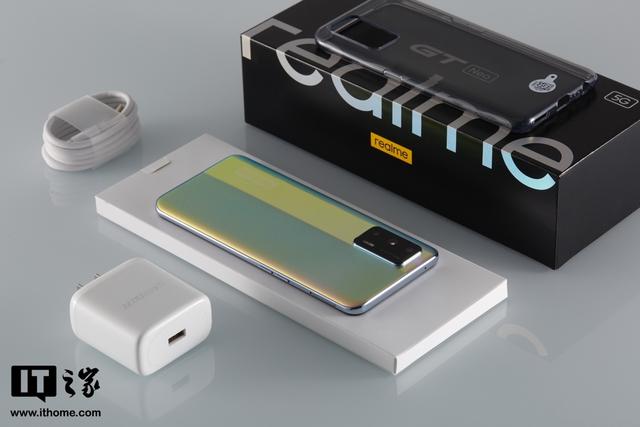 realme是什么牌子，realme是什么牌子是哪个公司的（素质均衡的性能小钢炮）