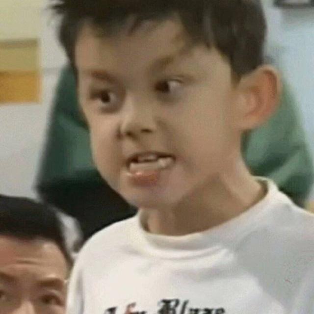 男生INS+港风头像Ծ ̮ Ծ微信，男生INS+港风头像Ծ ̮ Ծ（男生港风头像）