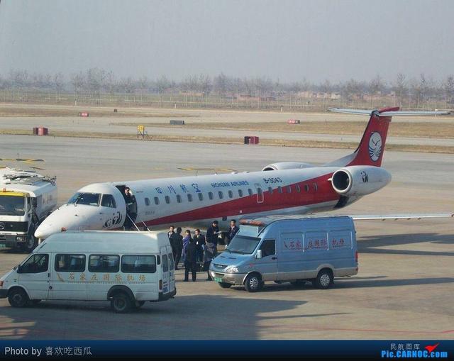 空客320和321的区别，空客321与空客320的区别（四川航空公司曾经运营过的那些“杂牌”客机简介）