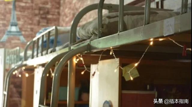 广外艺五山校区，广外艺普通话考试时间（广东第二师范学院）