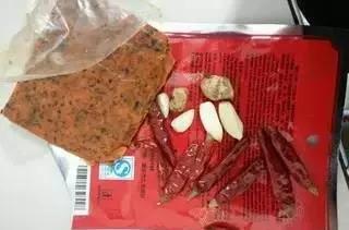 跳水兔的做法步骤是什么,怎么做跳水兔(跳水兔的制作方法) 跳水兔的做法步骤是什么,怎么做跳水兔(跳水兔的制作方法)