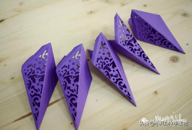 中秋灯笼制作方法，中秋灯笼怎么制作方法（多款创意灯笼制作教程）