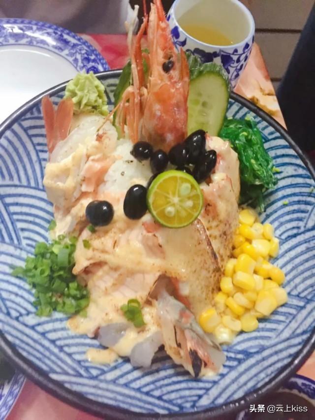 福建福州旅游攻略，福州旅游攻略自由行五日游（福建之福州游玩攻略）