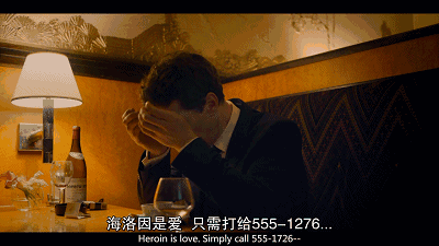 十大值得推荐的美剧，每一部都值得通宵去看