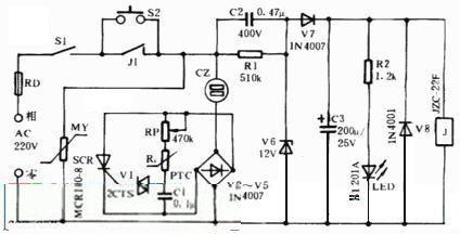 【电热毯原理】电热毯的工作原理，电热毯什么工作原理（热卖产品工作原理）