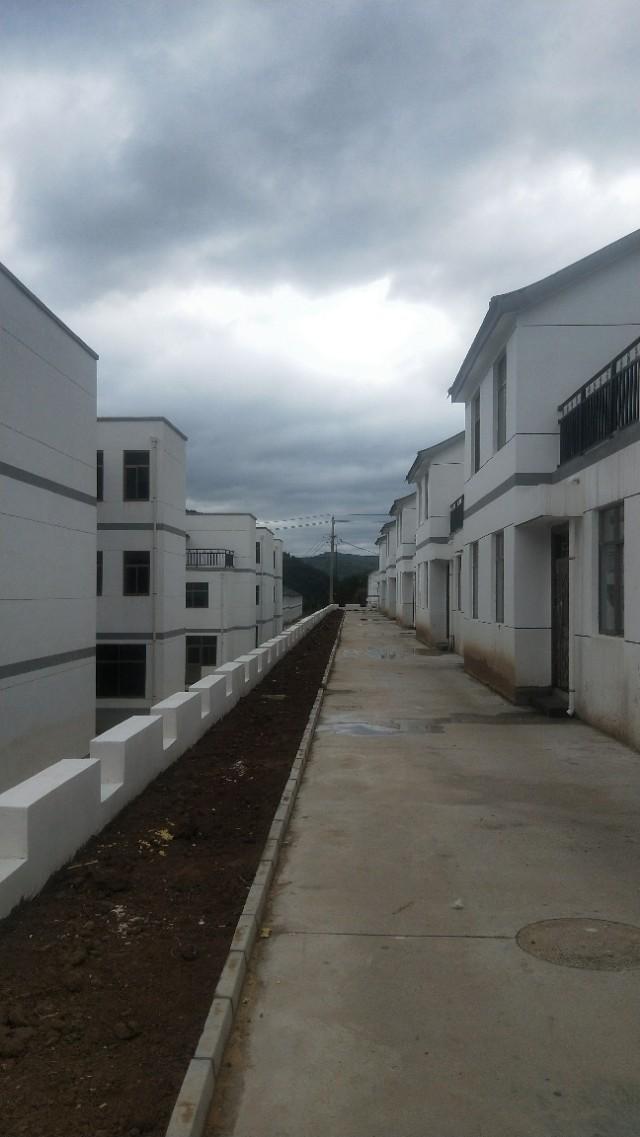 三农是指的哪三农，三农指的是哪三农（三农指的是什么？）