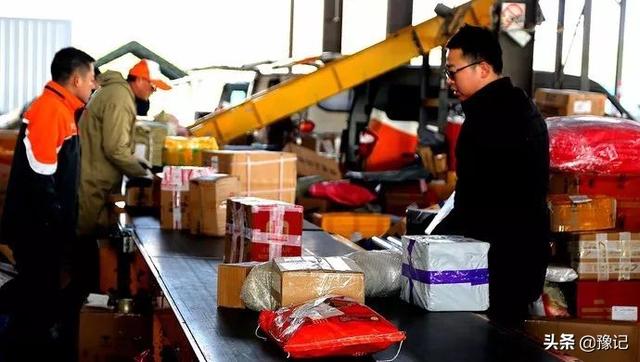 粉条放几年不坏，有人想了十几年都没想明白