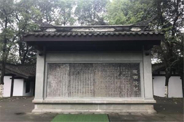 绵阳有什么好玩的，绵阳有什么好玩的景点（绵阳十大最好玩的旅游地）
