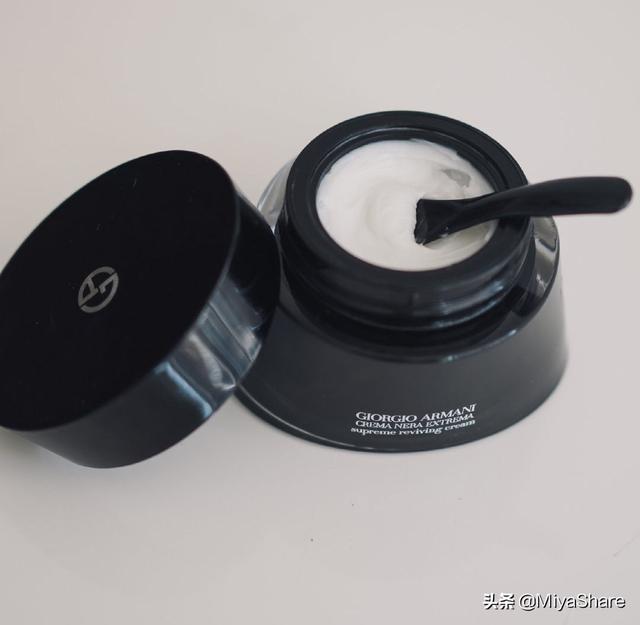 朵梵超a小珍珠的作用，朵梵小珍珠使用方法（宁静的爱用物：全是大牌）