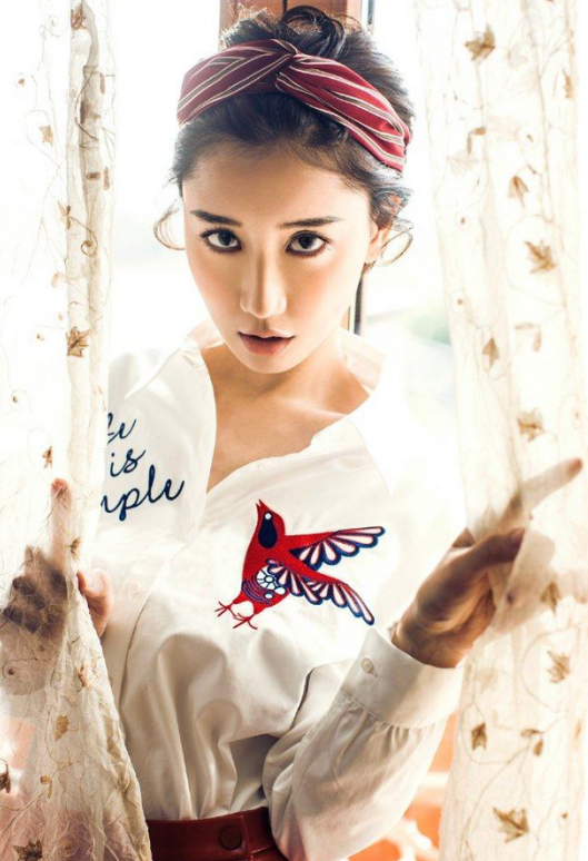 雪玲妃洗面奶怎么样，什么洗面奶最好用排行第一（你们在用的雪玲妃氨基酸洗面奶）