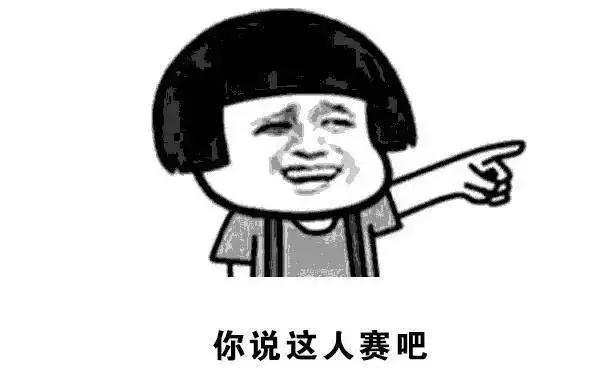 厦门话经典方言，厦门话方言词汇（有些话连老厦门都看不懂）