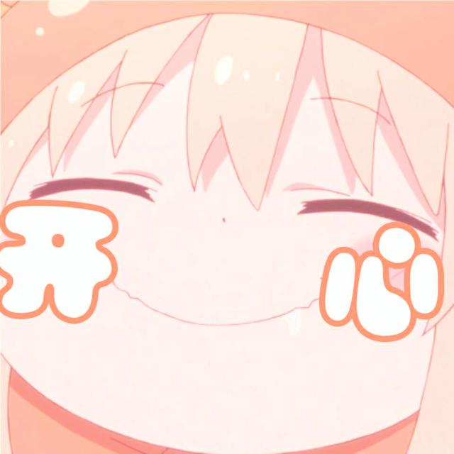 可爱捏，卡哇伊ฅฅ，微信头像，可爱捏，卡哇伊ฅฅ（可爱头像，卡哇伊！）