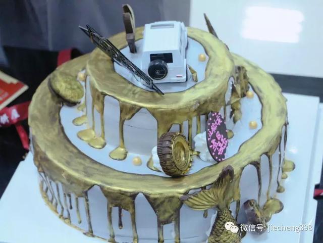 员工祝福语，企业对员工的生日祝福语（春风十里，不如捷诚有你）