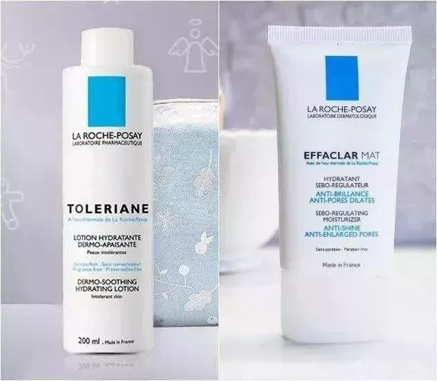 雪肌精优纯奢华套装适合什么肤质，雪肌透亮嫩肤套装（以及适合肤质<含价格>）