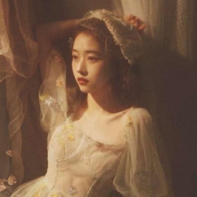 网名女生简单气质，网名女生简单气质可爱（极简二字网名女生简单气质无可比拟-可爱点）