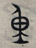 草字头加果念什么，草字头加果念什么组词（《千字文》蒙学课<8>）