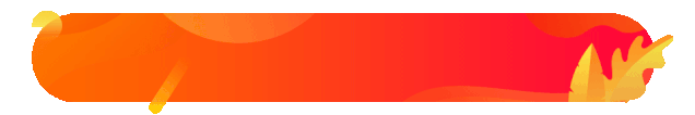 CPT广告(cpt广告位)