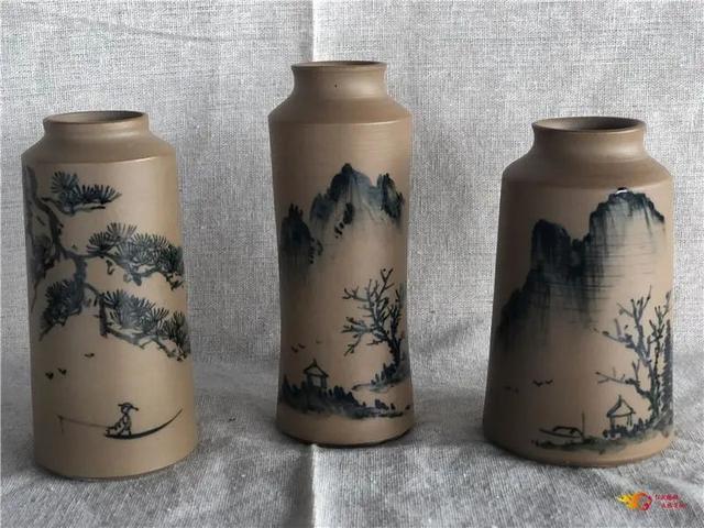 用纸怎样包花，用纸包花怎么包（云南省首届“非遗购物节”在楚雄开启）