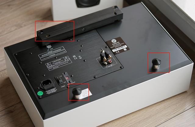 dls是什么意思，Flatmini