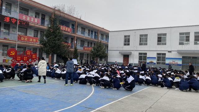 防震减灾演练总结，地震逃生应急演练总结（提高自防自救能力——马家乡一中防震演练活动总结）