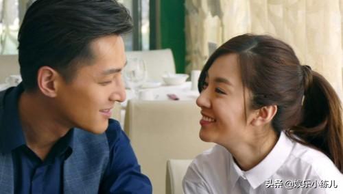 大好时光的结局是什么，大好时光安总结局（没想到当年的这部《大好时光》更甜）