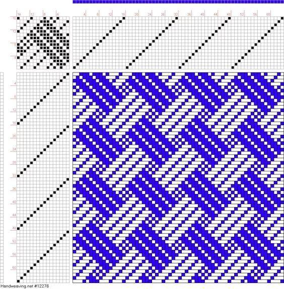 手工纸折手提篮，手工纸折手提篮教程（26款打包带编的包包）