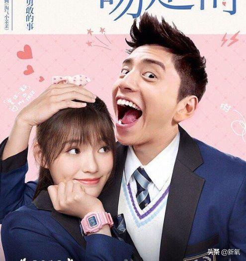 多田薰 西川茂，西川茂真的是天才嘛（《一吻定情》的现实比漫画更甜蜜感人）