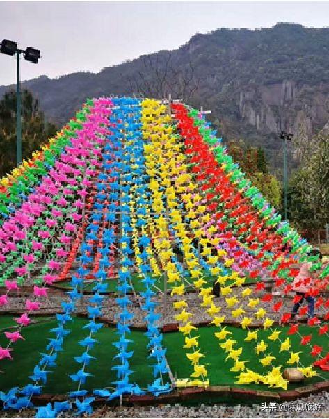 阴阳师樱桃妖位置分布，阴阳师樱桃妖在哪打好（新乡这个地方的樱桃可以采摘了）