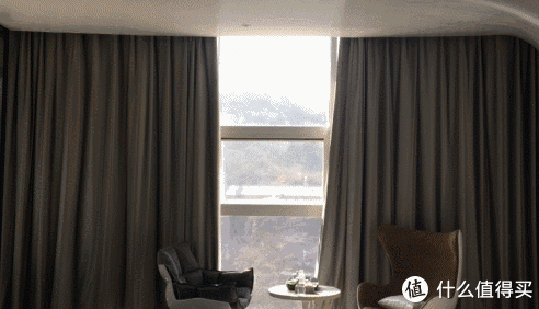 小米音箱怎么用，小米小爱音箱怎么用 使用说明（小米智能家居超详细的玩法指南）