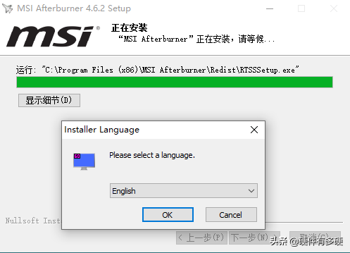 lol显示fps，lol怎么显示fps（如何在游戏中实时显示硬件占用率和帧数）