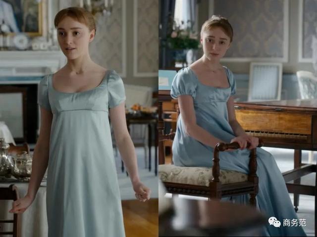 狗狗衣服大全纸样图片，狗狗衣服的手工DIY（7500件衣服、珠宝浮夸）