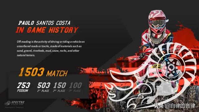 矢量文件是啥意思，矢量文件是啥意思呢（不知道笔刷在PPT里怎么用）