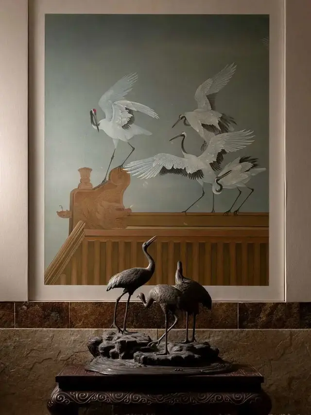 问世间情为何物直教人生死相许，问世间情为何物直教人生死相许什么意思（千古名句：问世间情为何物）