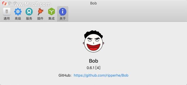 中翻英在线翻译，中英互译在线翻译器（6个免费的翻译工具）