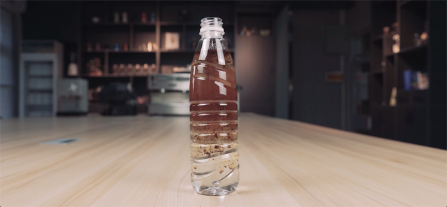 4种方法来冲泡速溶咖啡，速溶咖啡的N种喝法