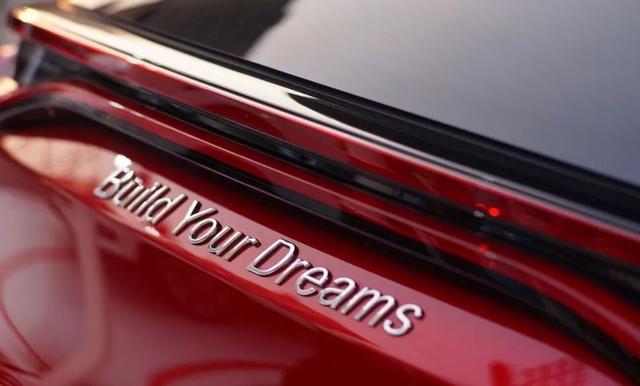 byd是什么意思网络用语（比亚迪的名字是怎么来的）