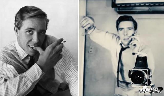 迪士尼在逃公主是什么意思，什么叫迪士尼在逃公主（被娱乐圈女明星玩了一年的在逃公主梗）